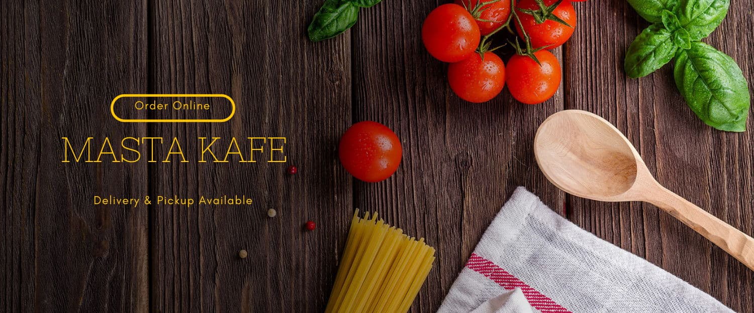 Mk Levure Naturelle Holding Pte Ltd